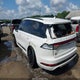 5LM5J9XC0RGL07608 2024 Lincoln Aviator Black Label auction photo thumbnail 6