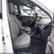 5XYZU3LB1HG437019 2017 Hyundai Santa Fe Sport 2.4L auction photo thumbnail 5