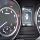 5XYZU3LB1HG437019 2017 Hyundai Santa Fe Sport 2.4L auction photo thumbnail 7