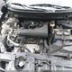 KNMAT2MT5GP678109 2016 Nissan Rogue Sv auction photo thumbnail 10