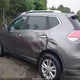 KNMAT2MT5GP678109 2016 Nissan Rogue Sv auction photo thumbnail 14