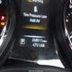 KNMAT2MT5GP678109 2016 Nissan Rogue Sv auction photo thumbnail 15