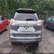 KNMAT2MT5GP678109 2016 Nissan Rogue Sv auction photo thumbnail 16