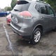 KNMAT2MT5GP678109 2016 Nissan Rogue Sv auction photo thumbnail 17