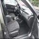 KNMAT2MT5GP678109 2016 Nissan Rogue Sv auction photo thumbnail 5
