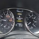 KNMAT2MT5GP678109 2016 Nissan Rogue Sv auction photo thumbnail 7