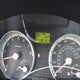 KMHCN46C68U277338 2008 Hyundai Accent Gls auction photo thumbnail 7