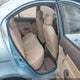 KMHCN46C68U277338 2008 Hyundai Accent Gls auction photo thumbnail 8