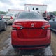 3N1CN8EV2ML896279 2021 Nissan Versa Sv Xtronic Cvt auction photo thumbnail 17