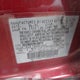 3N1CN8EV2ML896279 2021 Nissan Versa Sv Xtronic Cvt auction photo thumbnail 9