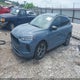 1FMCU0MN4PUA55069 2023 Ford Escape St-Line auction photo thumbnail 2