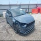 1FMCU0MN4PUA55069 2023 Ford Escape St-Line auction photo thumbnail 6