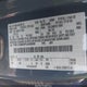 1FMCU0MN4PUA55069 2023 Ford Escape St-Line auction photo thumbnail 9