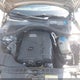 WAUGFAFC7DN062473 2013 Audi A6 2.0T Premium auction photo thumbnail 10
