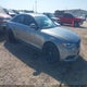 WAUGFAFC7DN062473 2013 Audi A6 2.0T Premium auction photo thumbnail 1