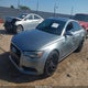 WAUGFAFC7DN062473 2013 Audi A6 2.0T Premium auction photo thumbnail 2