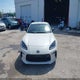 JF1ZNBE16R8760430 2024 Toyota Gr86 Premium auction photo thumbnail 11