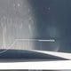 JF1ZNBE16R8760430 2024 Toyota Gr86 Premium auction photo thumbnail 14