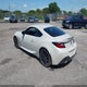 JF1ZNBE16R8760430 2024 Toyota Gr86 Premium auction photo thumbnail 3