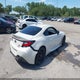 JF1ZNBE16R8760430 2024 Toyota Gr86 Premium auction photo thumbnail 4