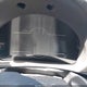 JF1ZNBE16R8760430 2024 Toyota Gr86 Premium auction photo thumbnail 7