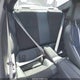 JF1ZNBE16R8760430 2024 Toyota Gr86 Premium auction photo thumbnail 8
