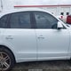 WA1L2AFP6HA051259 2017 Audi Q5 2.0T Premium auction photo thumbnail 14