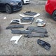 WA1L2AFP6HA051259 2017 Audi Q5 2.0T Premium auction photo thumbnail 12