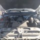 1GKS2AKC5GR236332 2016 GMC Yukon Sle auction photo thumbnail 10