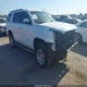 1GKS2AKC5GR236332 2016 GMC Yukon Sle auction photo thumbnail 1