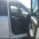 1GKS2AKC5GR236332 2016 GMC Yukon Sle auction photo thumbnail 5