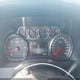 1GKS2AKC5GR236332 2016 GMC Yukon Sle auction photo thumbnail 7