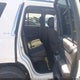 1GKS2AKC5GR236332 2016 GMC Yukon Sle auction photo thumbnail 8