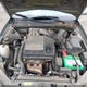 4T1BF28B51U170675 2001 Toyota Avalon Xl auction photo thumbnail 10