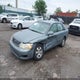 4T1BF28B51U170675 2001 Toyota Avalon Xl auction photo thumbnail 2
