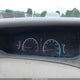 4T1BF28B51U170675 2001 Toyota Avalon Xl auction photo thumbnail 7