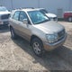 JT6GF10U2Y0073542 2000 Lexus Rx 300 auction photo thumbnail 1