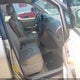 JT6GF10U2Y0073542 2000 Lexus Rx 300 auction photo thumbnail 5