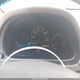 JT6GF10U2Y0073542 2000 Lexus Rx 300 auction photo thumbnail 7