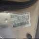 JT6GF10U2Y0073542 2000 Lexus Rx 300 auction photo thumbnail 9