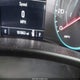 3GNAXHEV4MS133255 2021 Chevrolet Equinox Fwd Ls auction photo thumbnail 15