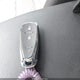 3GNAXHEV4MS133255 2021 Chevrolet Equinox Fwd Ls auction photo thumbnail 11