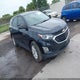 3GNAXHEV4MS133255 2021 Chevrolet Equinox Fwd Ls auction photo thumbnail 1