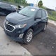 3GNAXHEV4MS133255 2021 Chevrolet Equinox Fwd Ls auction photo thumbnail 2