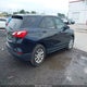 3GNAXHEV4MS133255 2021 Chevrolet Equinox Fwd Ls auction photo thumbnail 4
