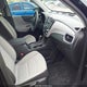 3GNAXHEV4MS133255 2021 Chevrolet Equinox Fwd Ls auction photo thumbnail 5