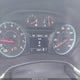 3GNAXHEV4MS133255 2021 Chevrolet Equinox Fwd Ls auction photo thumbnail 7