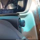 1G6KD57Y17U178494 2007 Cadillac Dts Luxury I auction photo thumbnail 11