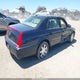 1G6KD57Y17U178494 2007 Cadillac Dts Luxury I auction photo thumbnail 4