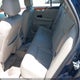 1G6KD57Y17U178494 2007 Cadillac Dts Luxury I auction photo thumbnail 8